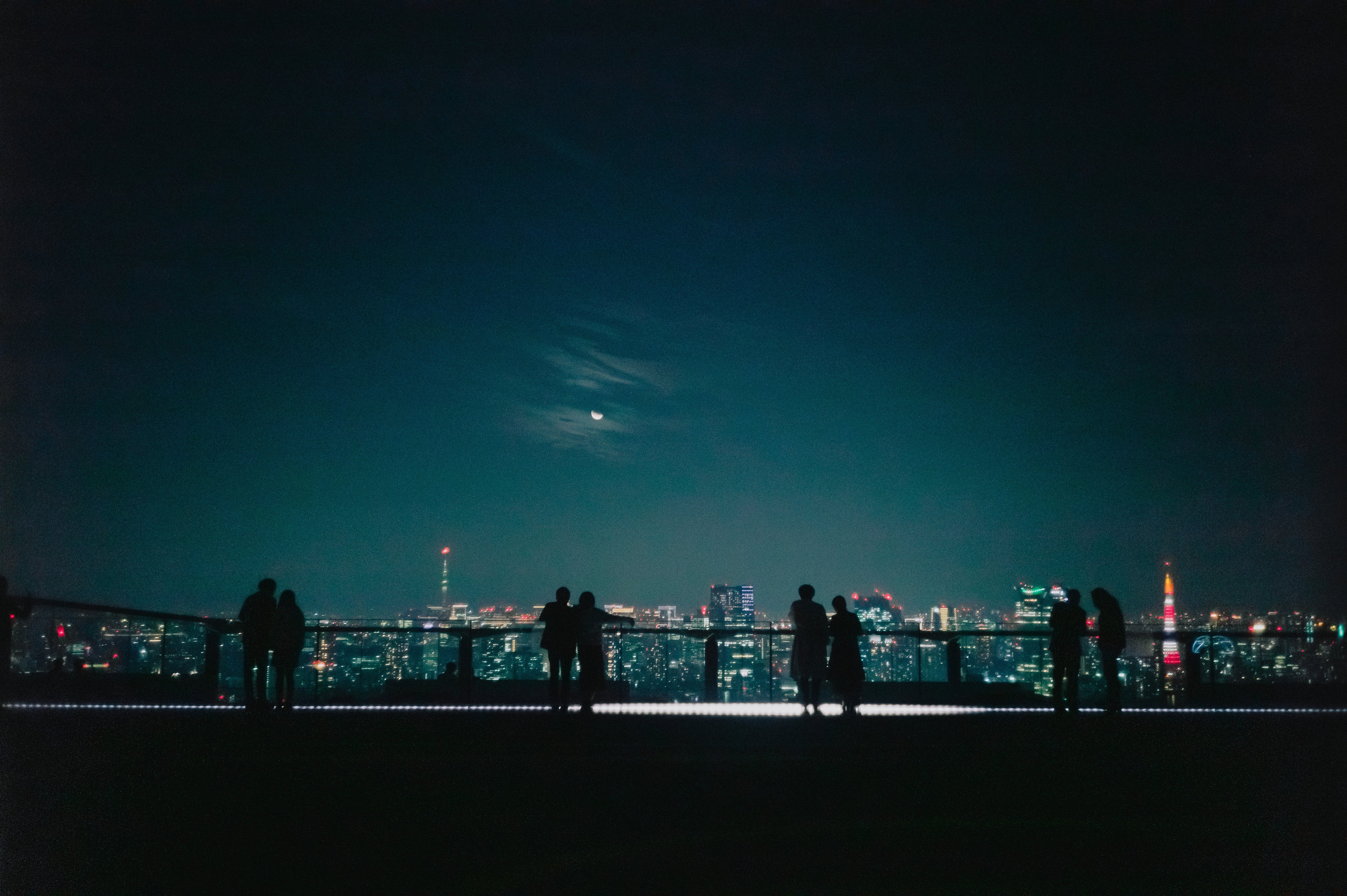 silhouetted-couples-look-out-at-a-city-at-night.jpg