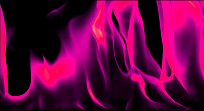 pinkFlames_1.jpg